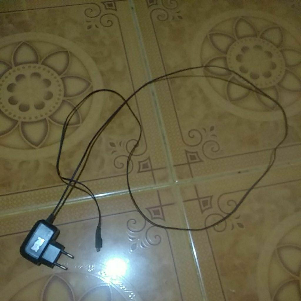 charger hp samsung jadul langka