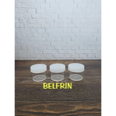 READY Pot urine 10 cc / pot urin 10cc / pot salep 10 cc