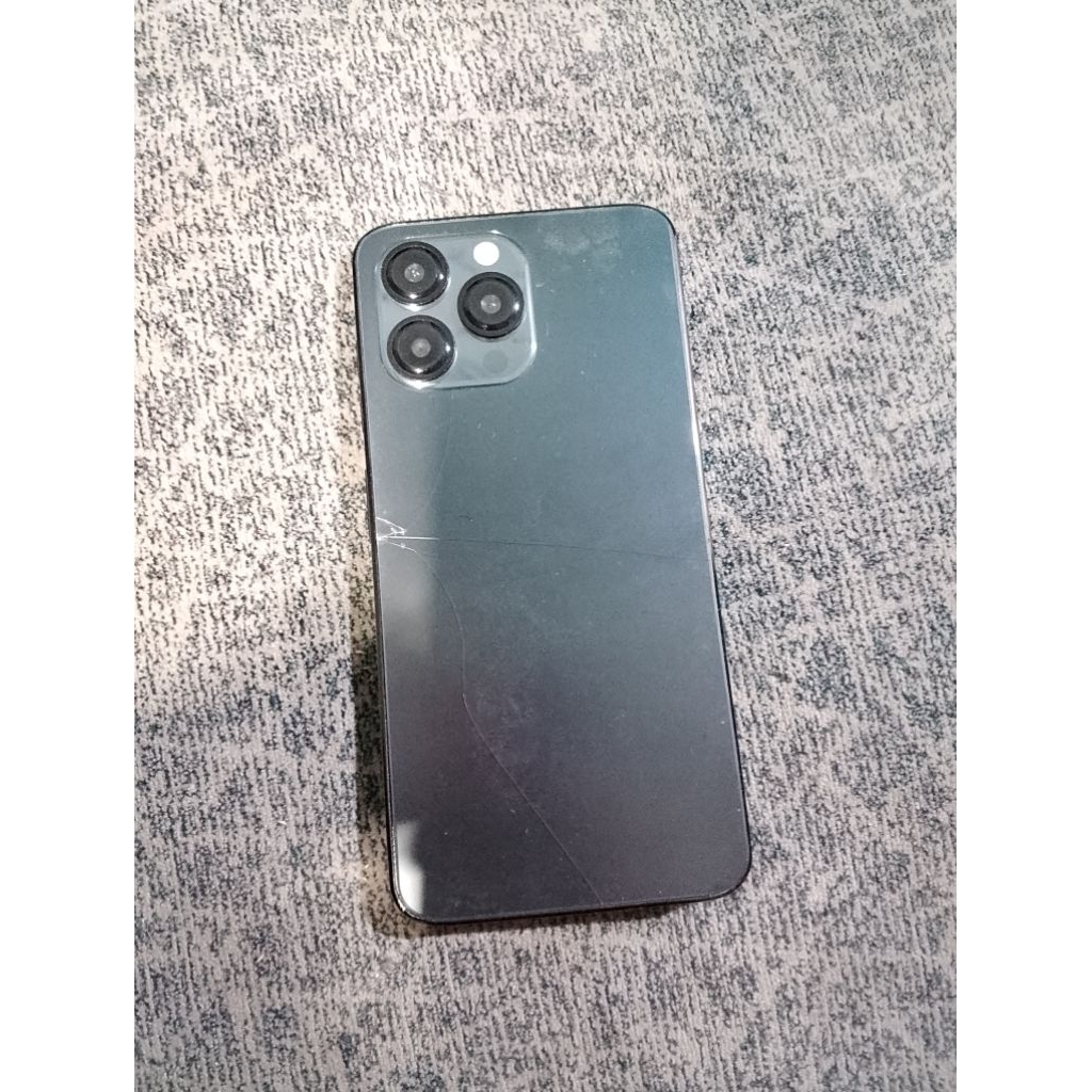 hp android murah mirip iPone