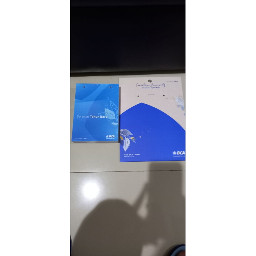 kalender harian 2026 kalender bca