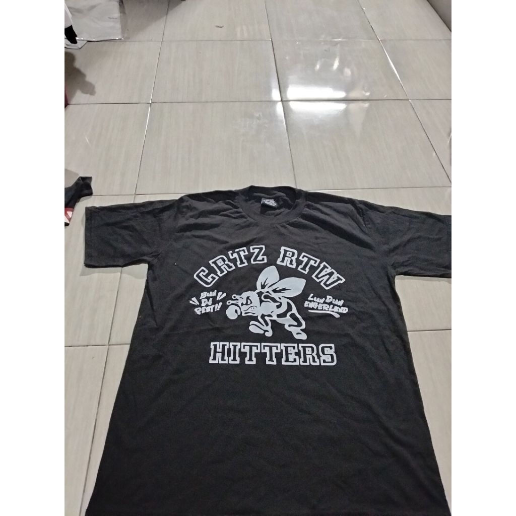 kaos.corteiz