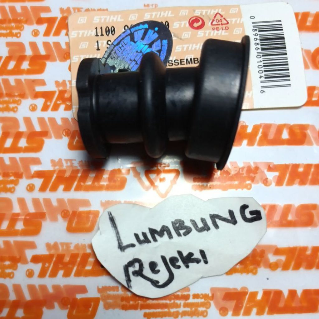 manifool Senso ms250 stihl