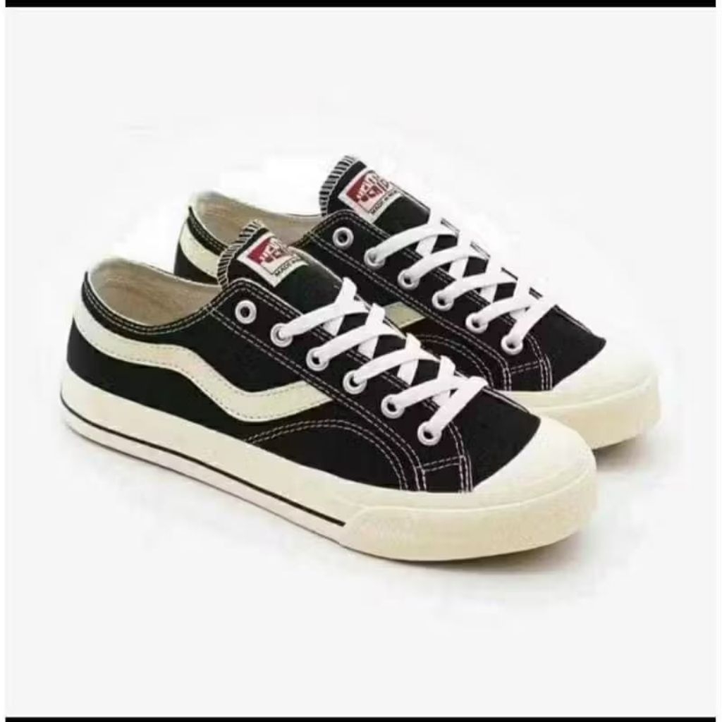 sepatu vantela clasik sepatu vantela oscol sepatu vantela terlaris sepatu pria dan wanita terlaris