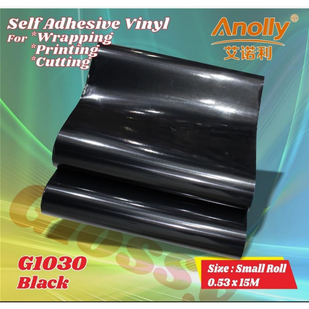 HITAM GLOSSY/STIKER SKOTLET HITAM GLOSSY/SKOTLET HITAM GLOSSY/HITAM GLOSSY SKOTLET MEJA ALMARI LANTA