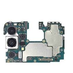 MESIN PERAWAN Samsung Galaxy A73 5G Ram 8 GB Rom 128 GB SA73001 Flagship AMAN