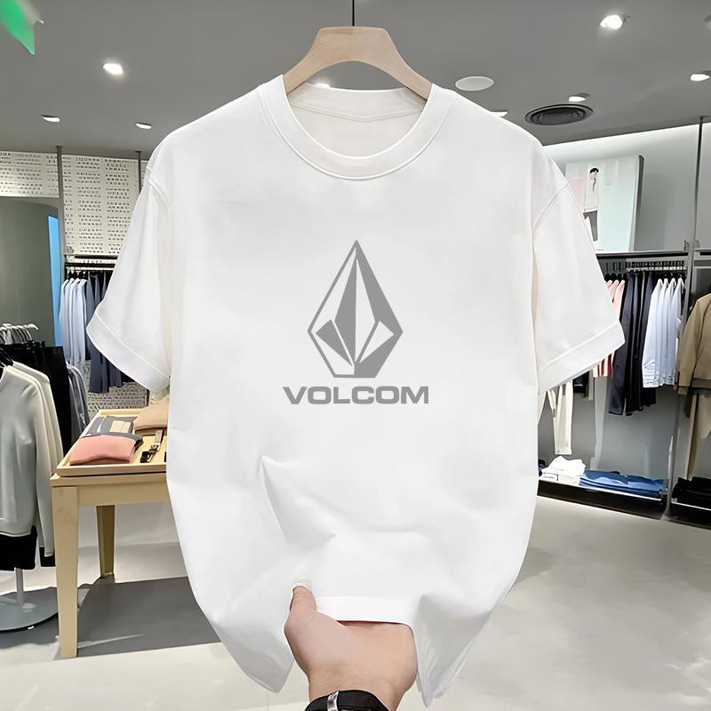 T-SHIRT KRISTAL MEWAH  Lengan Pendek Modis, HARGA PROMO BELI SEKARANG Pria Kaos Baju Cowok Keren Dew