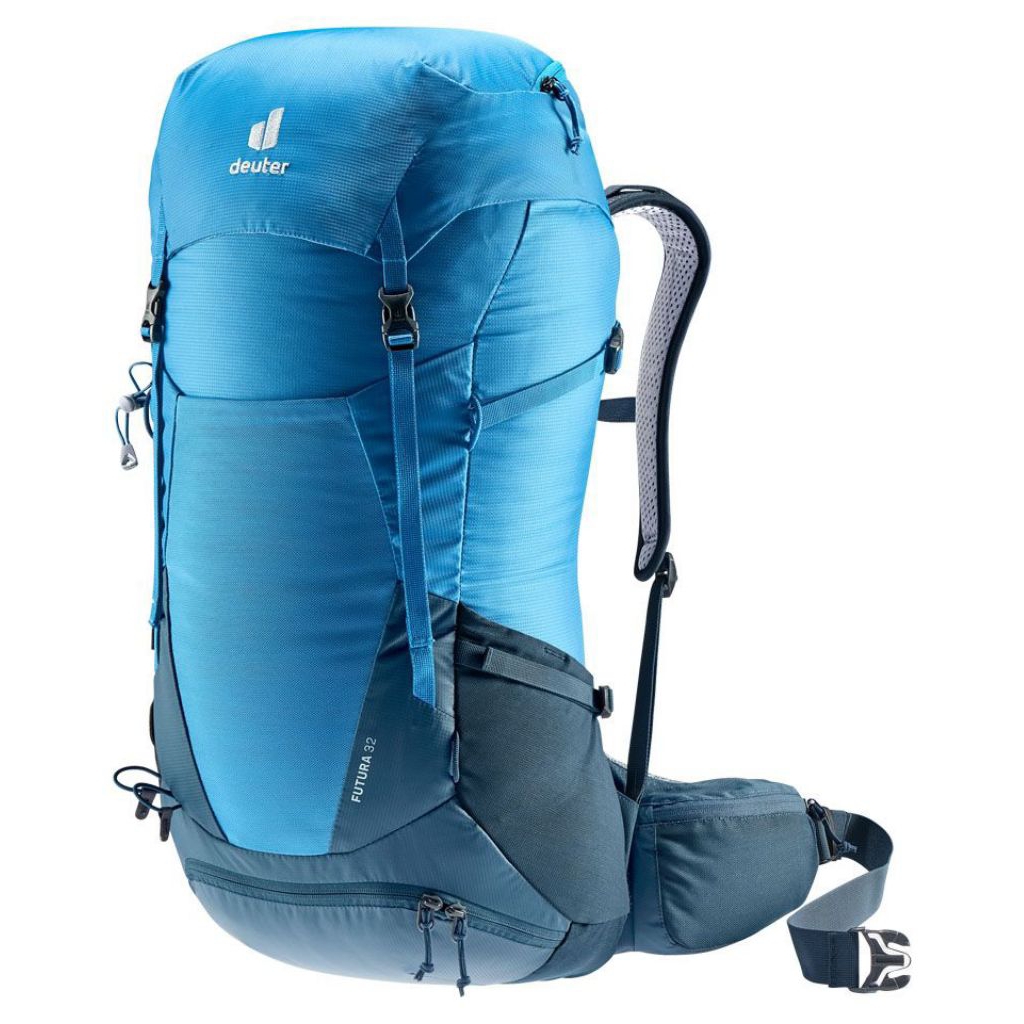 Tas Deuter Futura 32 L original