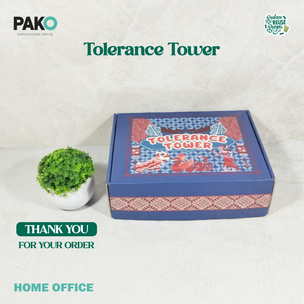 BOX CUSTOM MAILER 28 x 28 x 10