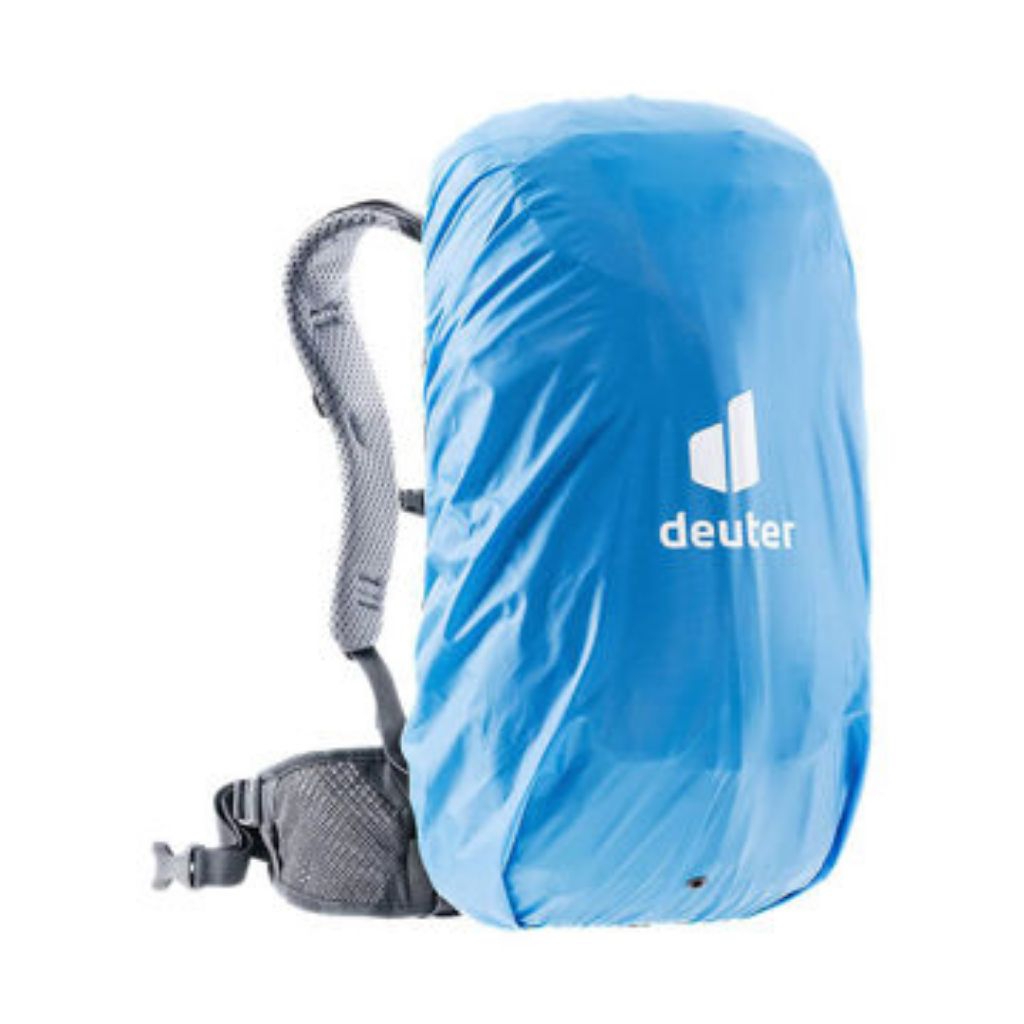 Deuter Rain Cover Mini