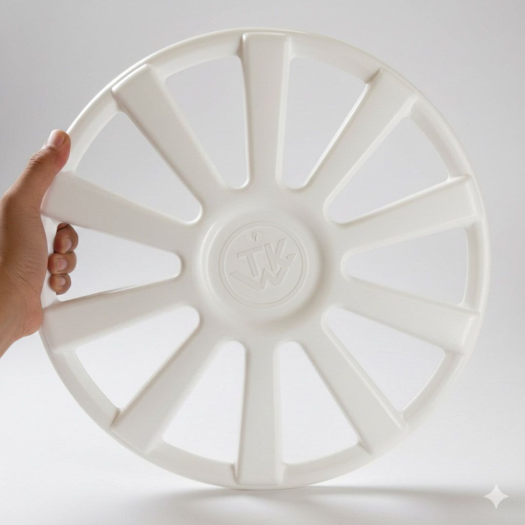 Wildop Plastik TK Ring 14 Cocok Untuk L300 Traga dll