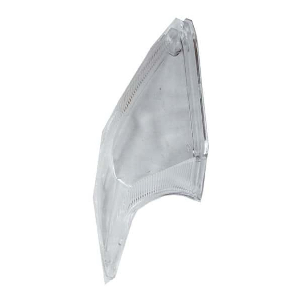 Mika Lampu Sein Kiri Belakang BeAT Karburator 33752-KVY-961