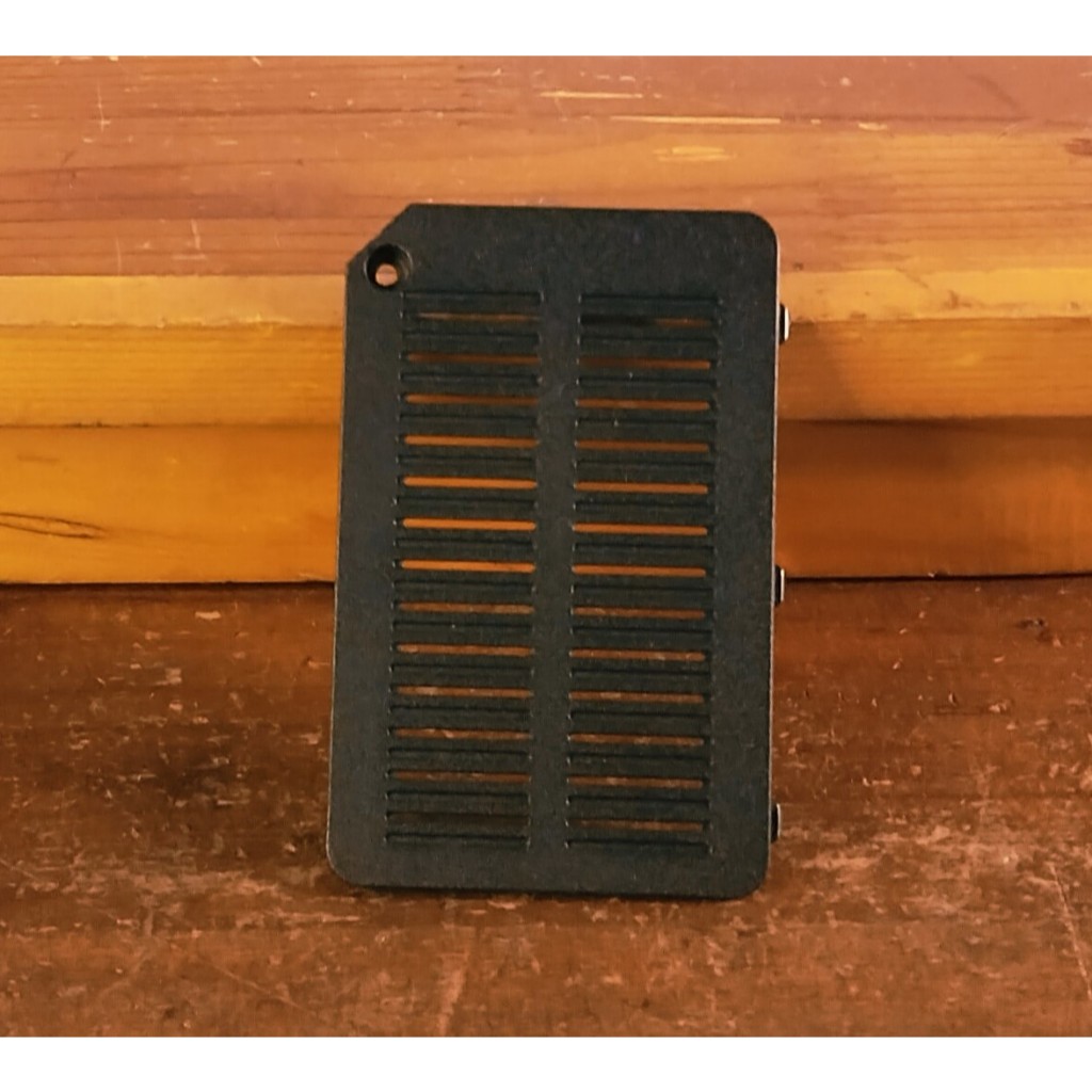 Casing Tutup Memory RAM Laptop Acer Aspire 3 A315-21 A315-21G