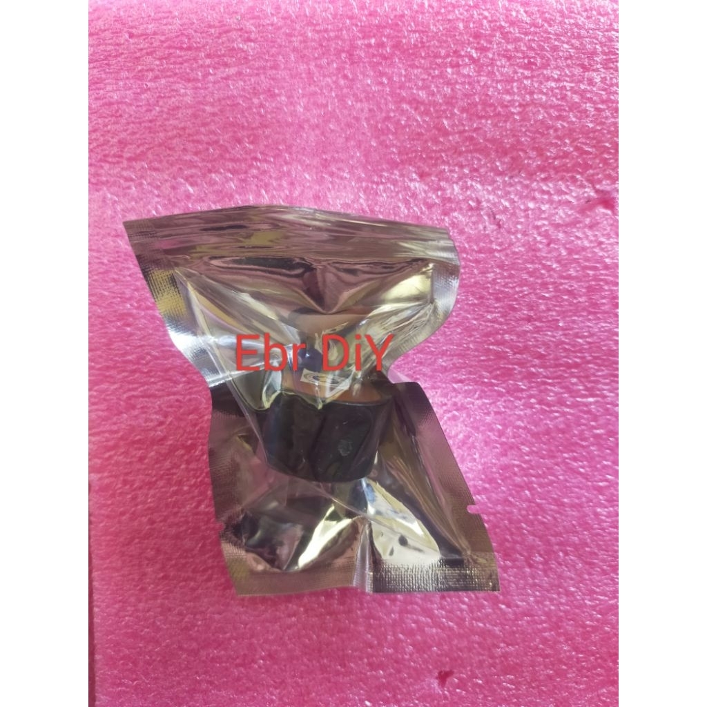MRA12362  9201  Overload kulkas lg inverter  Relay kulkas inverter lg  Overload inverter lg  Relay l