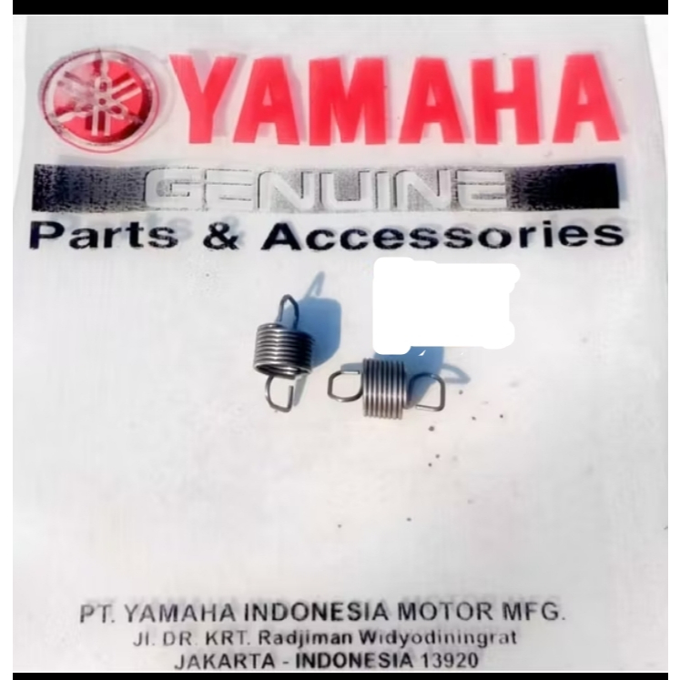 PER JOK PER ENGSEL KUNCI JOK YAMAHA MIO J XEON MIO M3 MIO SPORTY NMAX AEROX LEXI