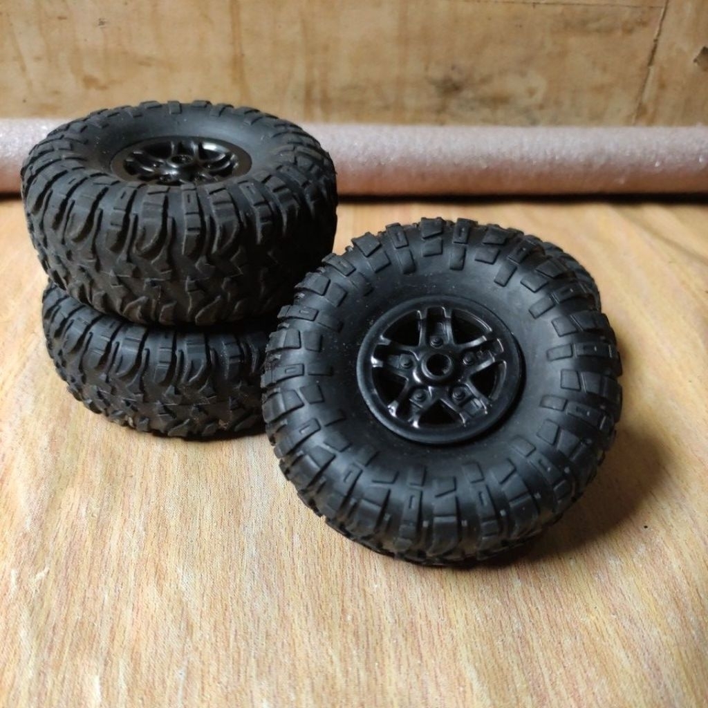 Ban mn99 mn90 mn992 v1