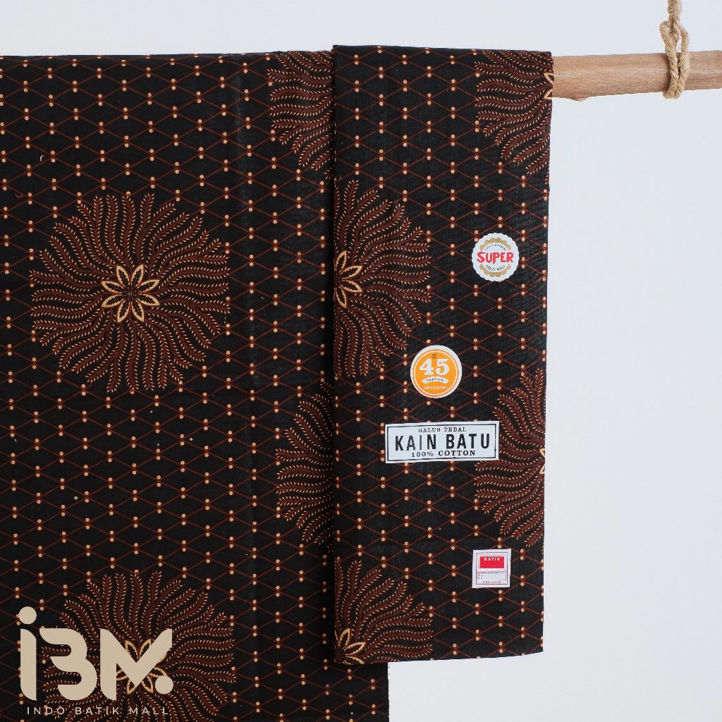 Product One