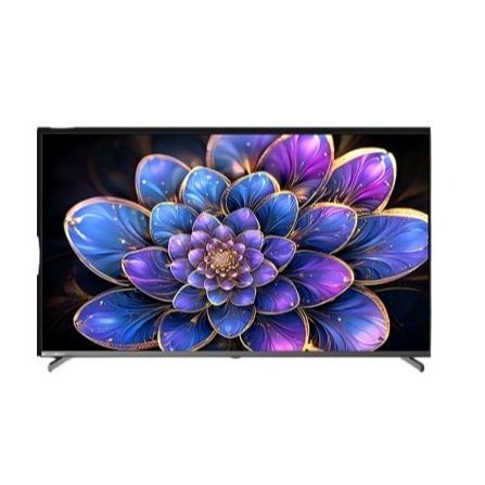 CHANGHONG QLED Pro Google TV 65 Inch QD Mini 4K M65QN9S1