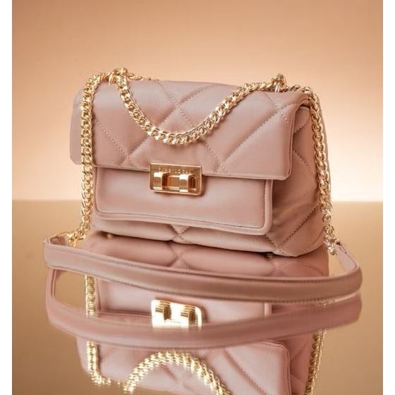 [Preloved] HEYLOCAL LONDON BAG