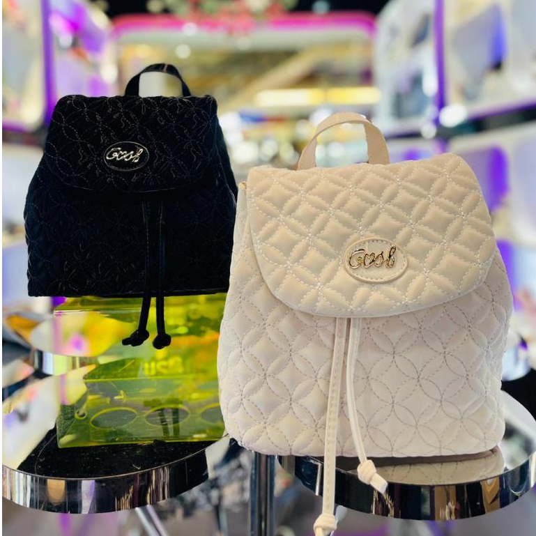 READY Tas GOSH ART 564