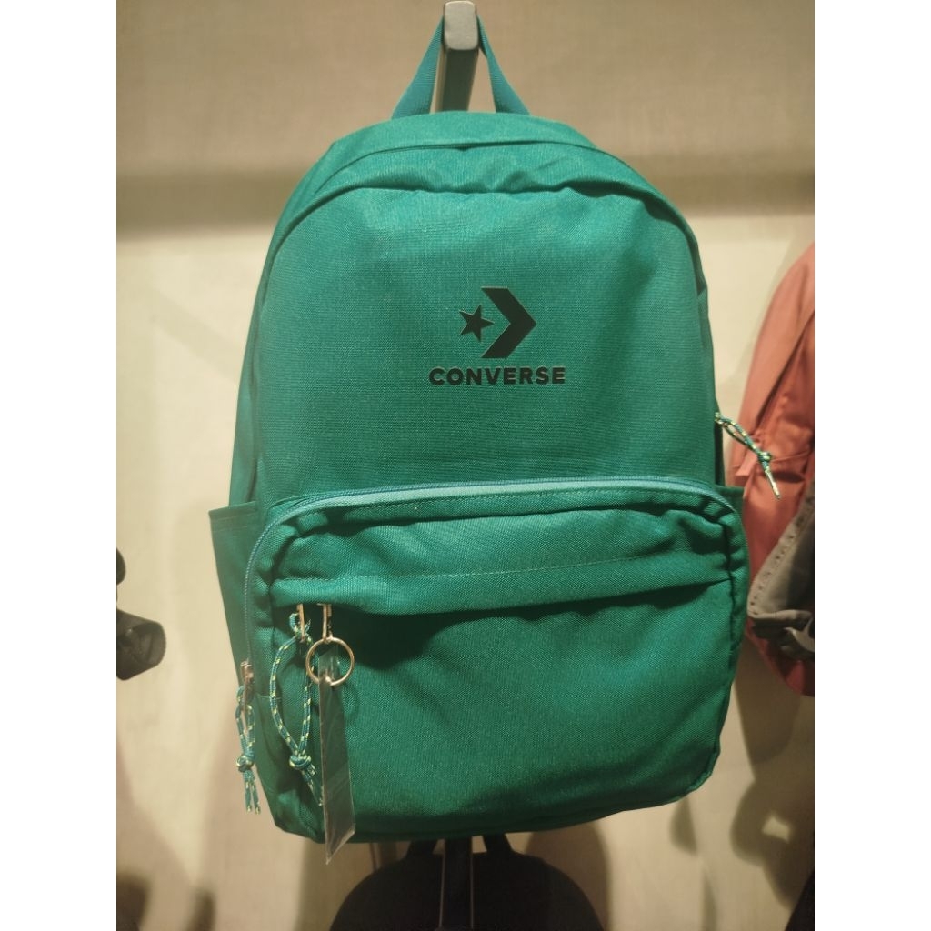 tas converse green original store