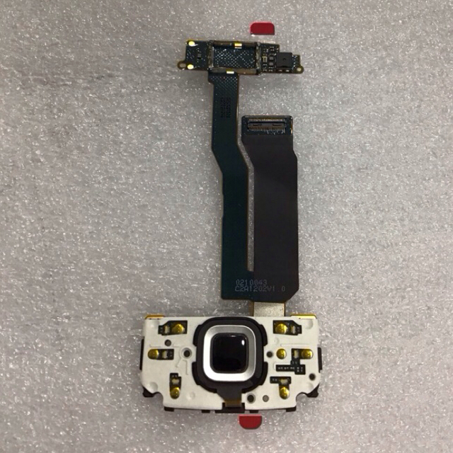 FLEXIBEL NOKIA N86 ORI