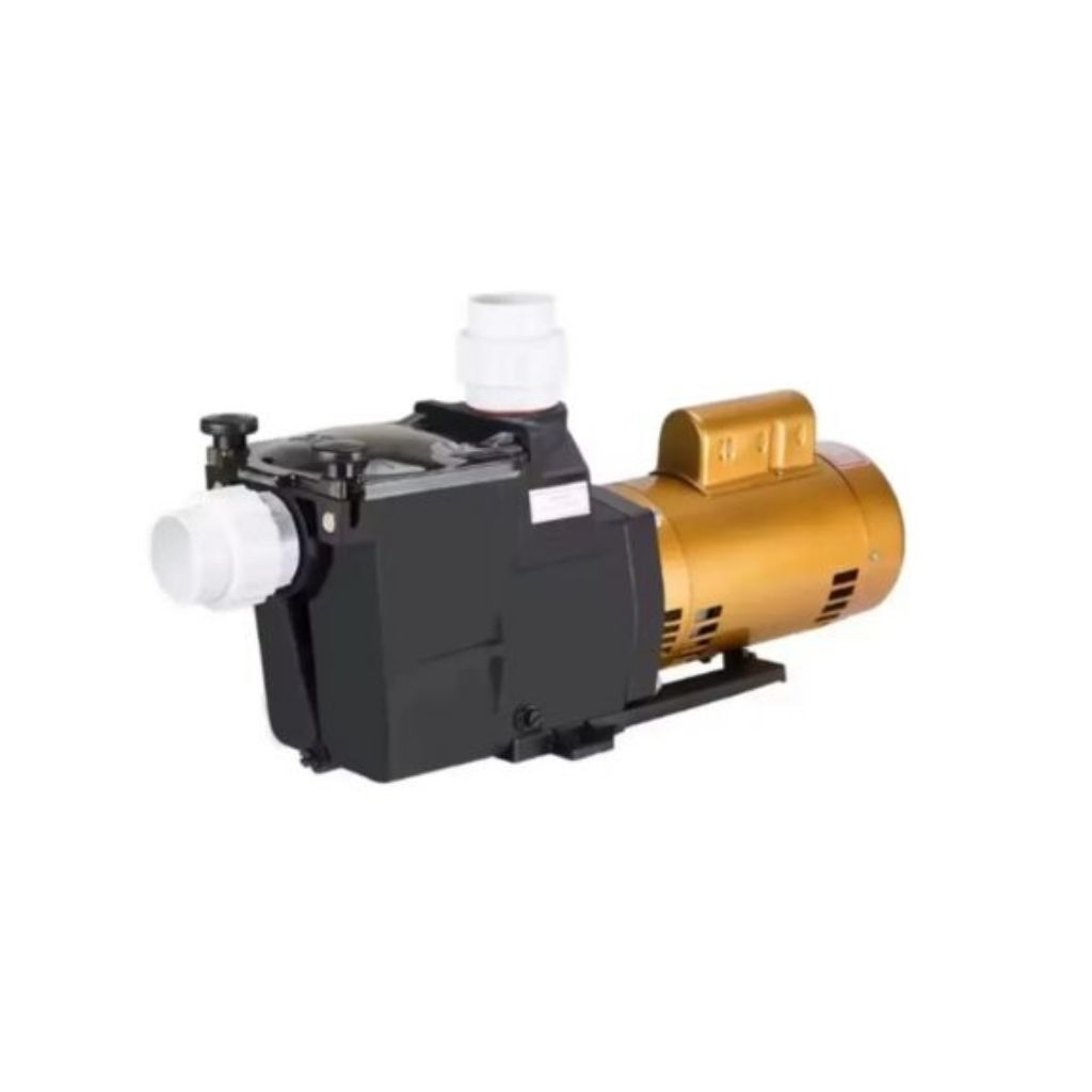 Pompa Kolam Renang Hayward SUPER PUMP 1.5HP - Model SP1503 HAYWARD 1.5 HP - 1,5HP