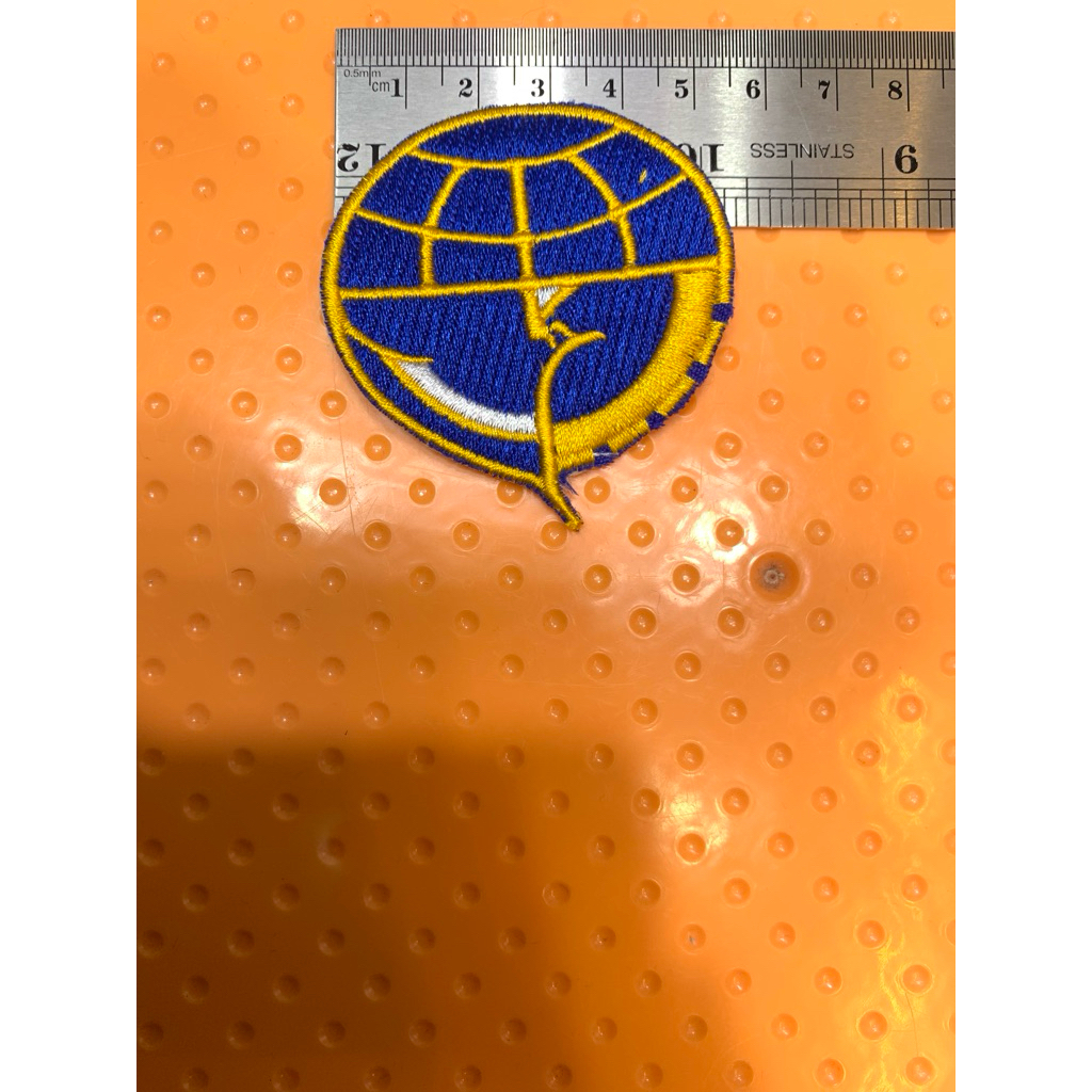 LOGO BORDIR DISHUB LOGO DISHUB LOGO DINAS PERHUBUNGAN LOGO KEMENHUB LOGO BORDIR DINAS PERHUBUNGAN BE