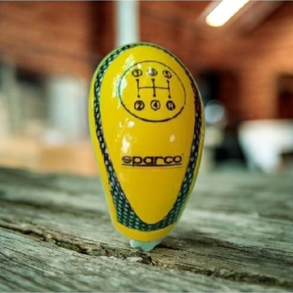 knop manual dabel drat/knop mobil/variasi mobil/knop lonjong