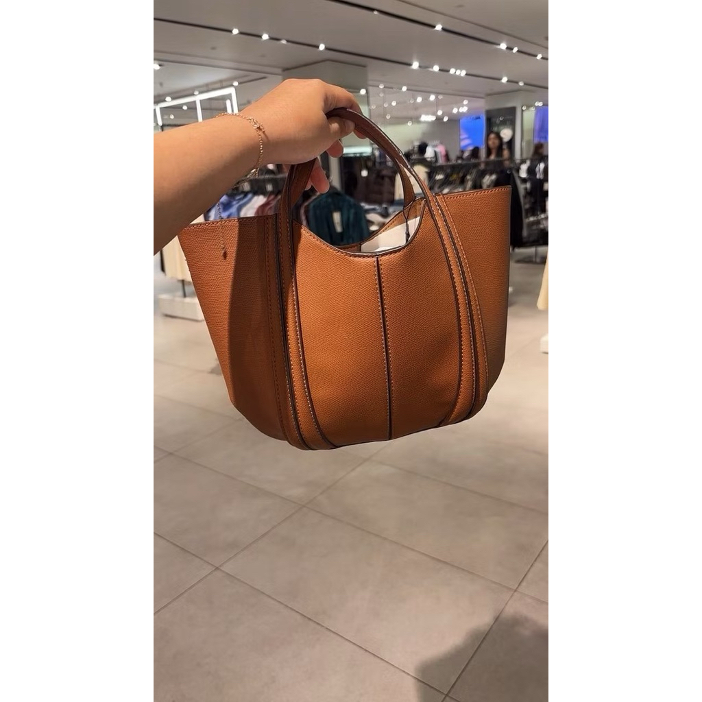 tas zara original jastip tas zara original sling bag zara