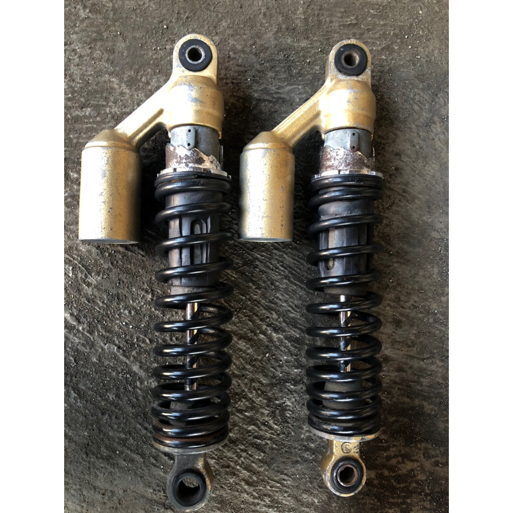 skok tirev ori copotan