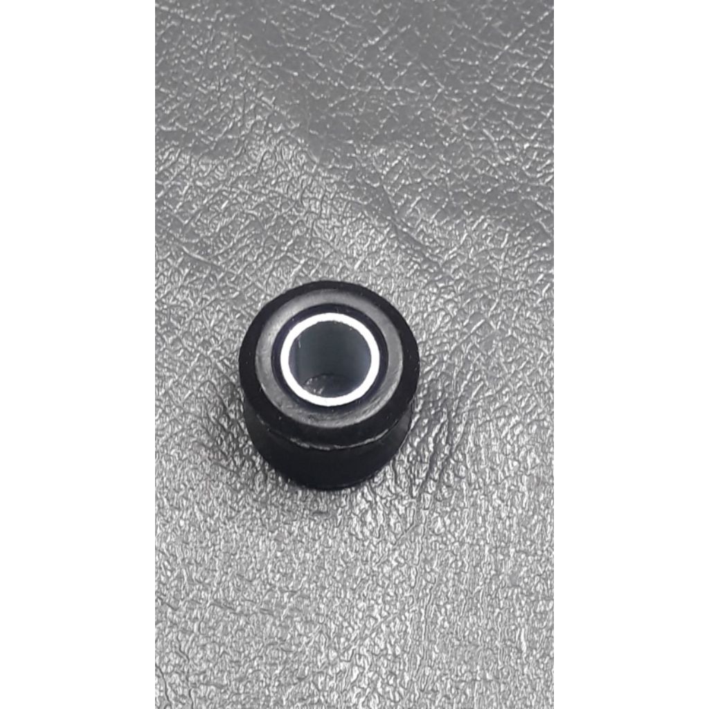 KARET BOS BOSH SHOCK BREAKER BELAKANG BAGIAN ATAS N_MAX LXSI MIO MIO J GT M3