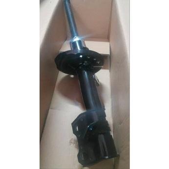 shock breaker depan honda jazz ge8 City Original kanan