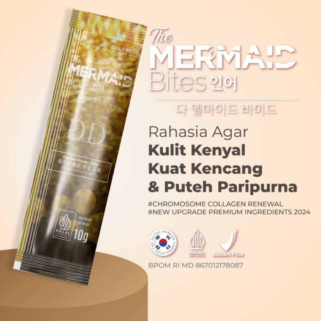 BPOM CHROMOSOME GLUTATHIONE WHITENING COLLAGEN SACHETS|GLUTATHIONE PEMUTIH TUBUH