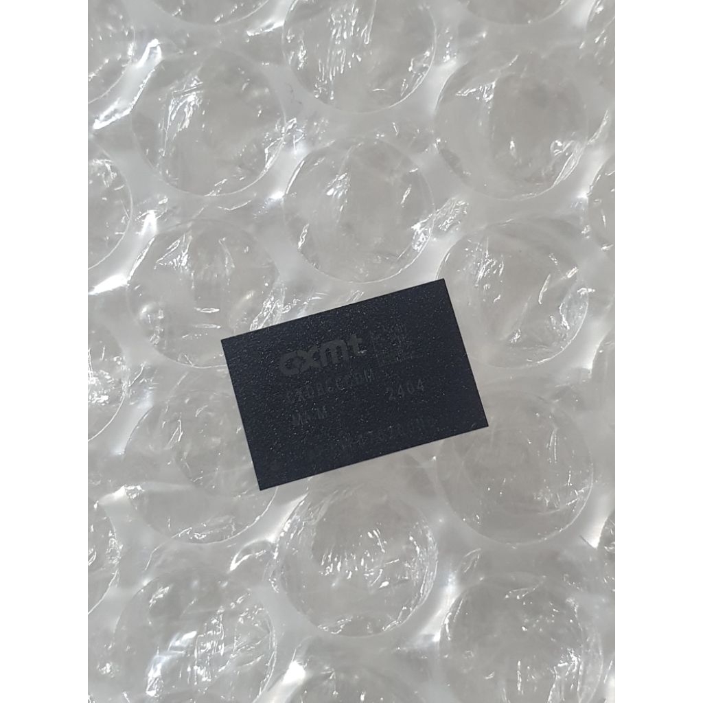 IC RAM 8GB COPOTAN REDMI 13C