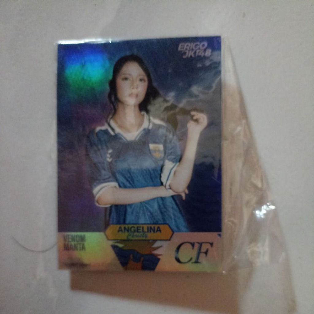pp dan pc panini christy erigo ft ntsy christy