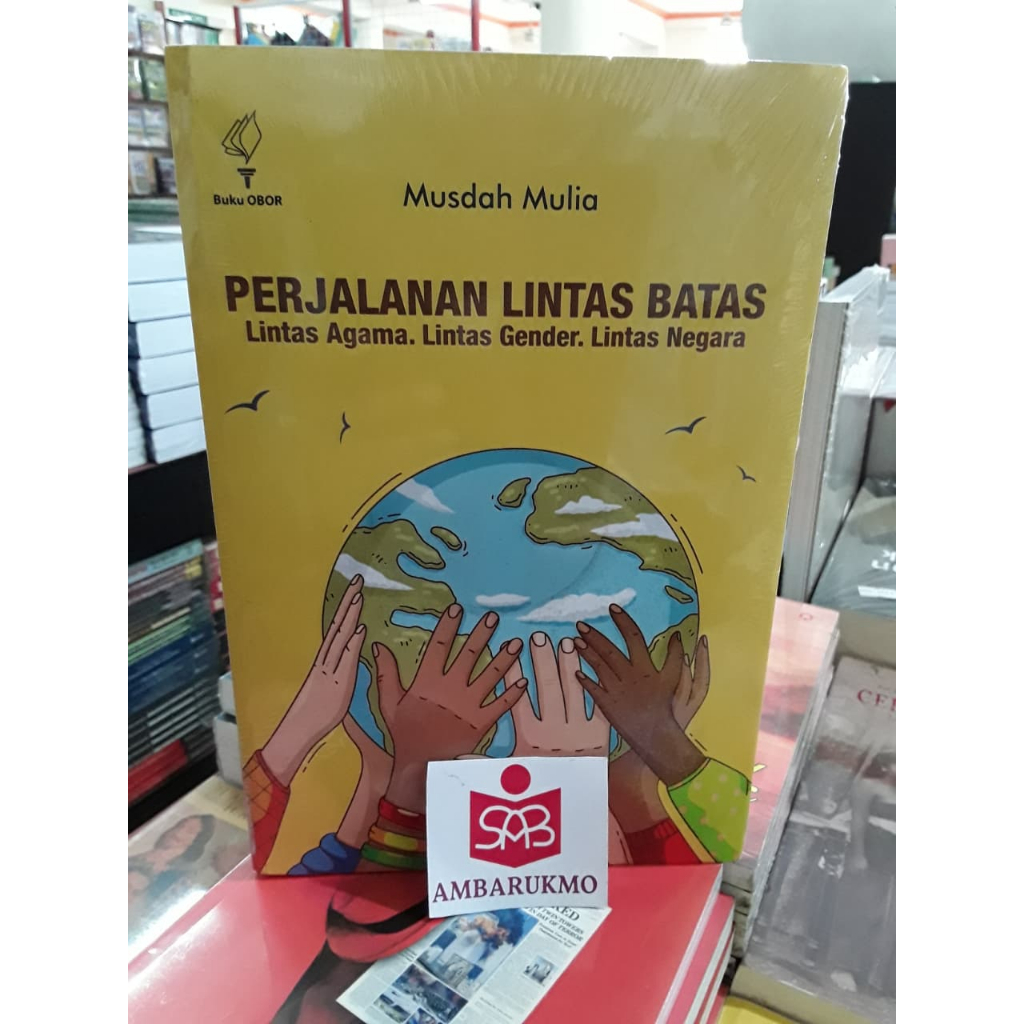 Harga lintas Terbaru Apr 2026 | BigGo Indonesia