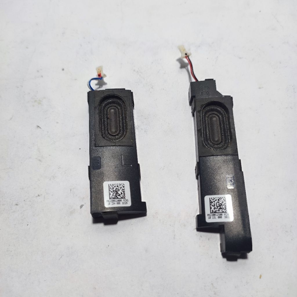 Speaker Spiker Sepeker Laptop Acer Aspire 5 A514 A514-54 A514-54-51J3