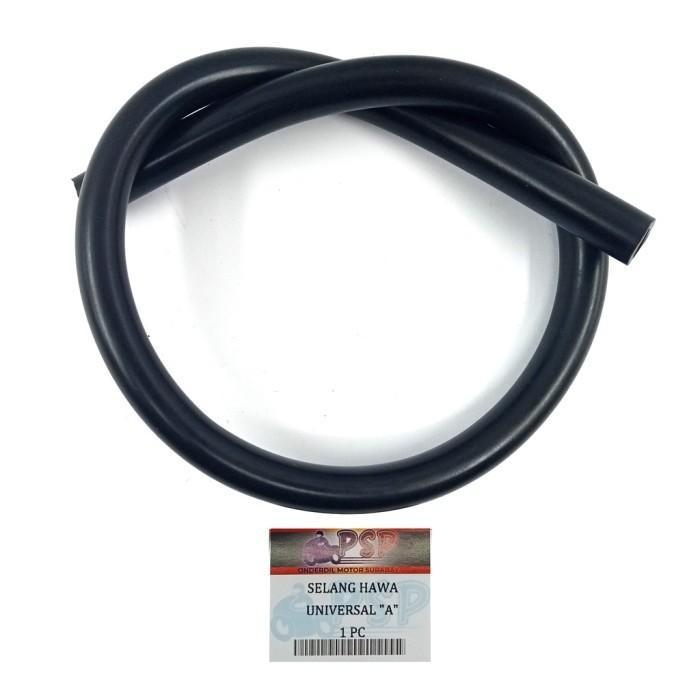 SELANG HAWA MOTOR VARIO