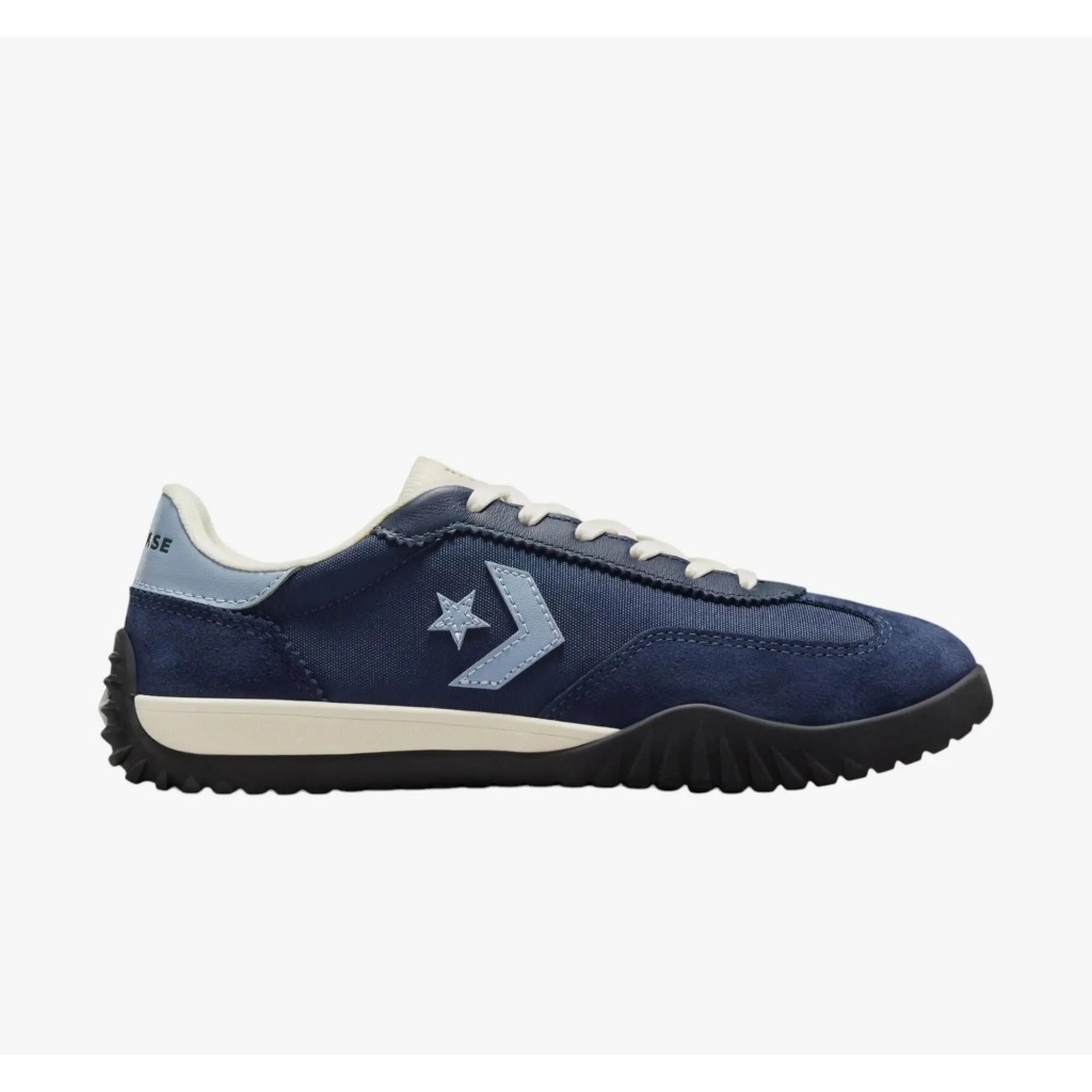 Converse Run Star Trainer Obsidian navy
