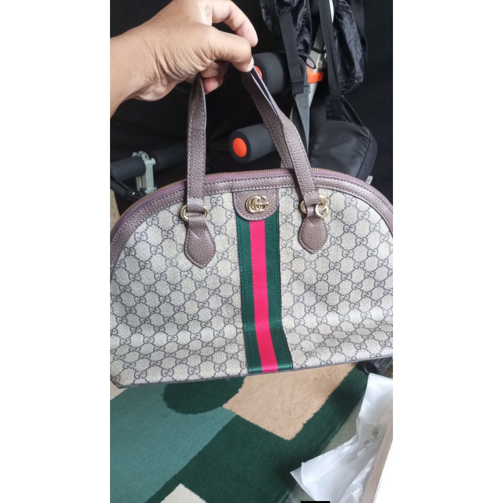 Tas Wanita Gucci