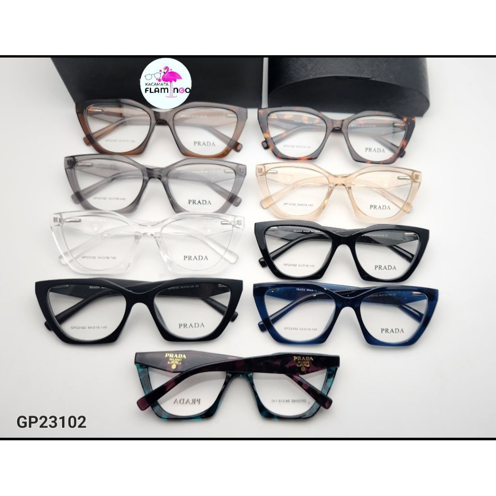 kacamata wanita murah, kacamata photocromic, kacamata photobrown, kacamata antiradiasi free minus da