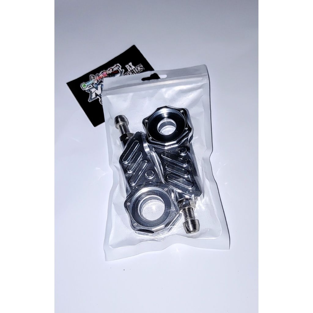 SPANER RX KING CUSTOM STELAN RANTAI RXKING ANTING SETELAN RANTE RXKING RXK CNC