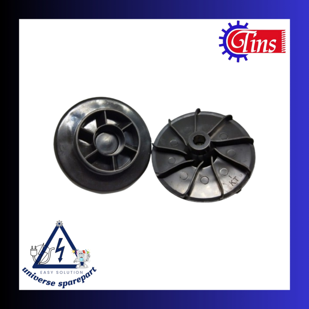 KONEKTOR BLENDER PHILIPS HR 2061 CONNECTOR MESIN BLENDER PHILIPS GIGI BLENDER PHILIPS HR 2061 2071