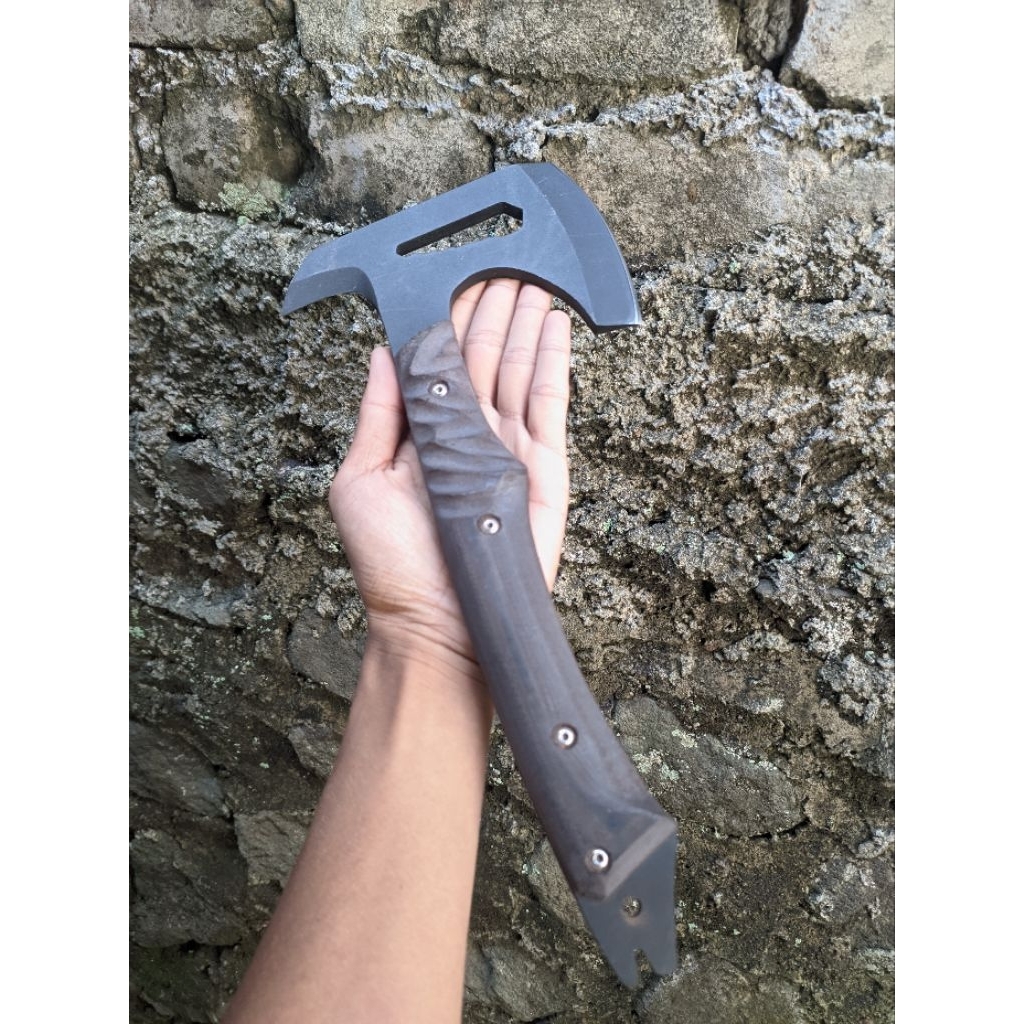 Kapak Tactical Premium