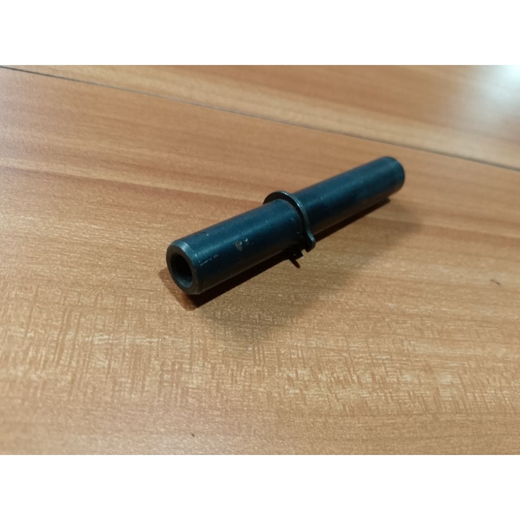 pen as Gigi stater kecil Jupiter MX Vixion old