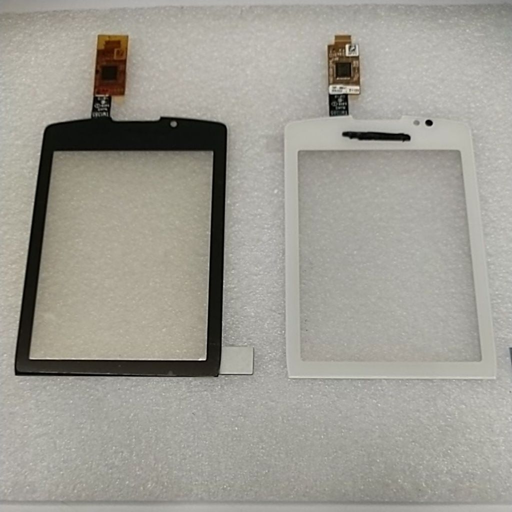 TOUCHSCREEN BB TORCH 1 & 2