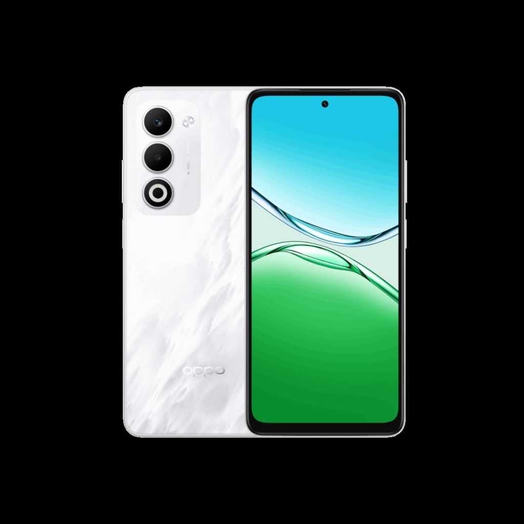 OPPO A5 NFC Ram 16/128 & 16/256