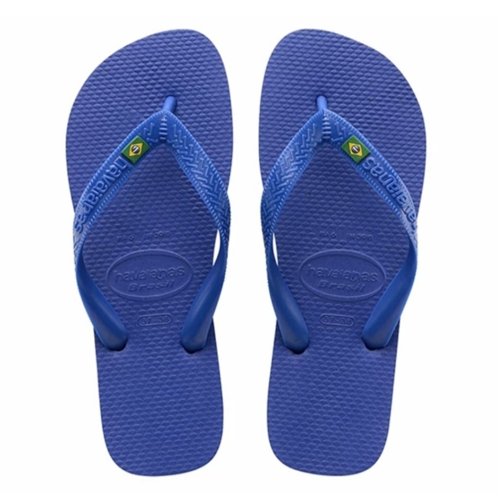 Havaianas sale sandal pria laki laki ori store
