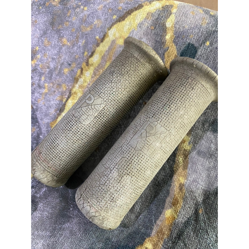 Handgrip vespa sprint / super tua Original size 24