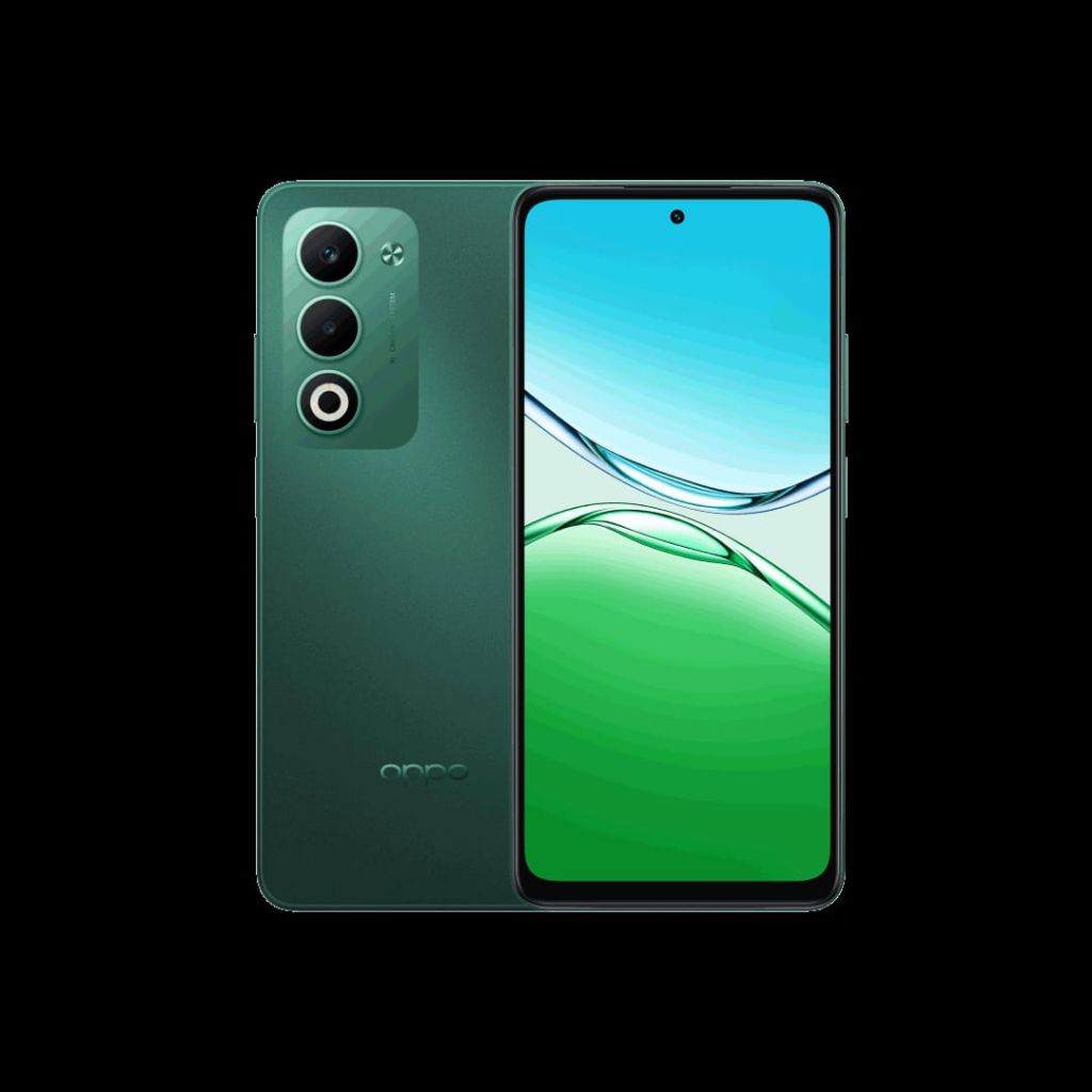 OPPO A5 NFC Ram 16/128 & 16/256